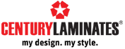 century laminates