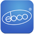 ebco