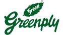 greenply