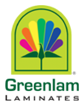 greenlam