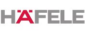 hafele