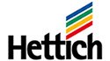 hettich