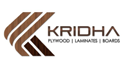 kridha
