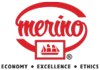 merino