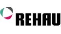 rehau
